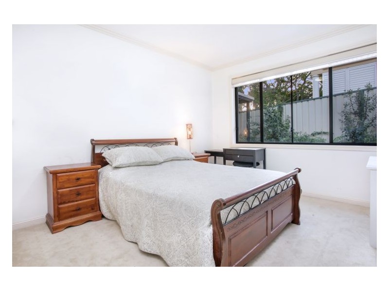 3/80-82 Quarry Rd, Ryde NSW 2112