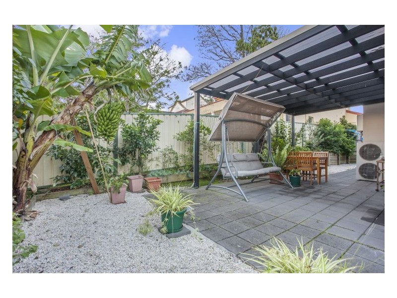 3/80-82 Quarry Rd, Ryde NSW 2112