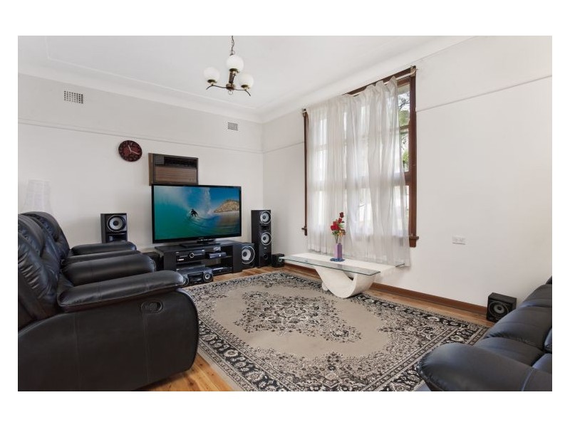 26 Holt St, North Ryde NSW 2113