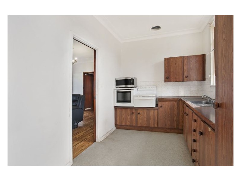 26 Holt St, North Ryde NSW 2113