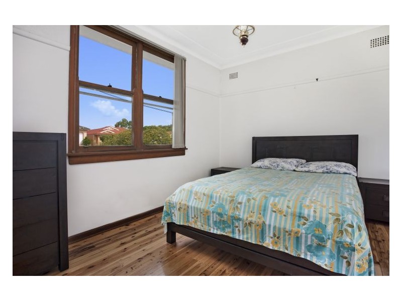 26 Holt St, North Ryde NSW 2113