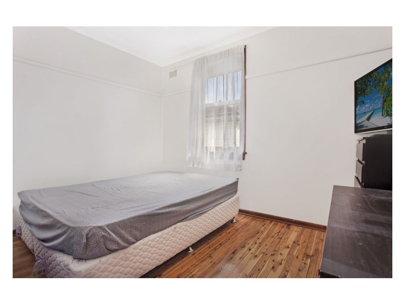 26 Holt St, North Ryde NSW 2113