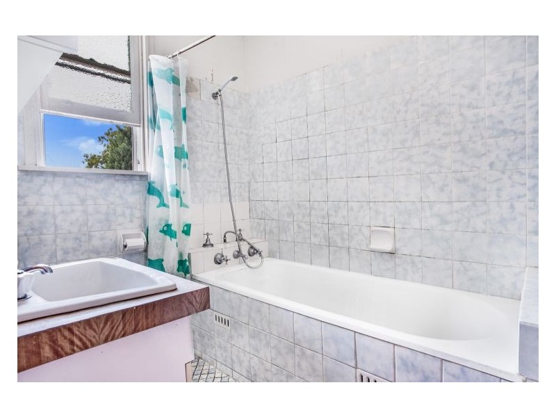 26 Holt St, North Ryde NSW 2113