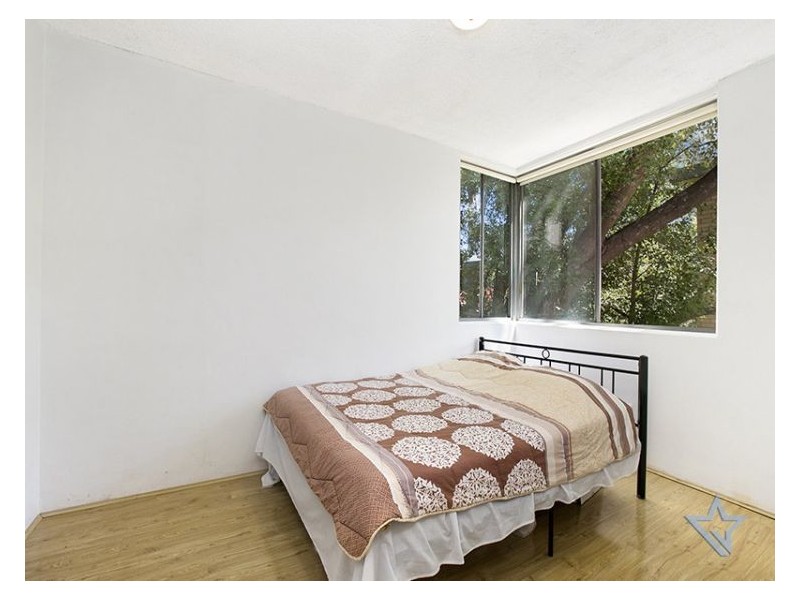 3/11 Devlin Street, Ryde NSW 2112