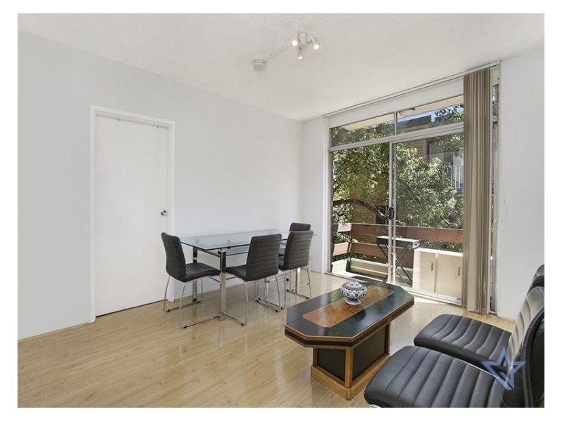 3/11 Devlin Street, Ryde NSW 2112