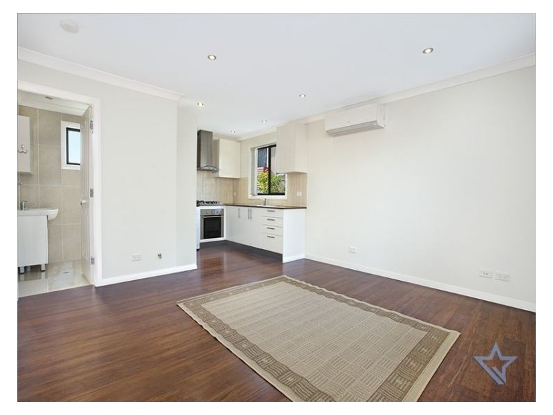 110a Wicks Rd, North Ryde NSW 2113