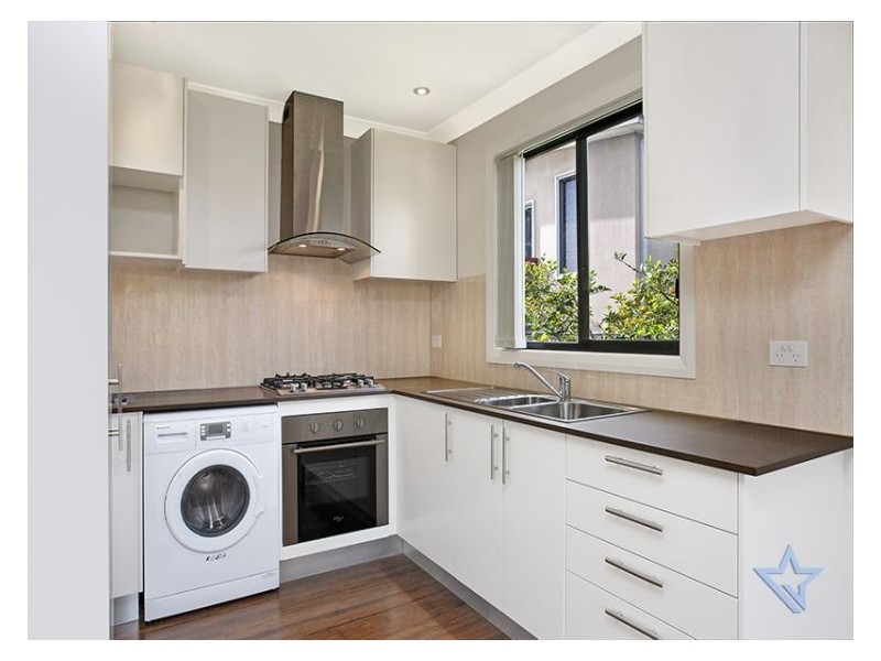 110a Wicks Rd, North Ryde NSW 2113