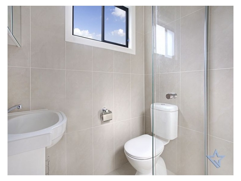 110a Wicks Rd, North Ryde NSW 2113