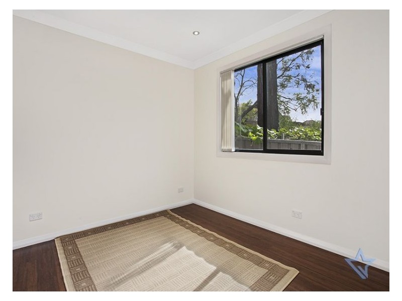 110a Wicks Rd, North Ryde NSW 2113