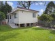 110a Wicks Rd, North Ryde NSW 2113