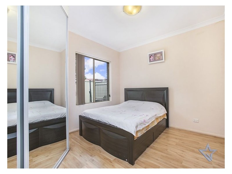 3/18 Cameron Cr, Ryde NSW 2112