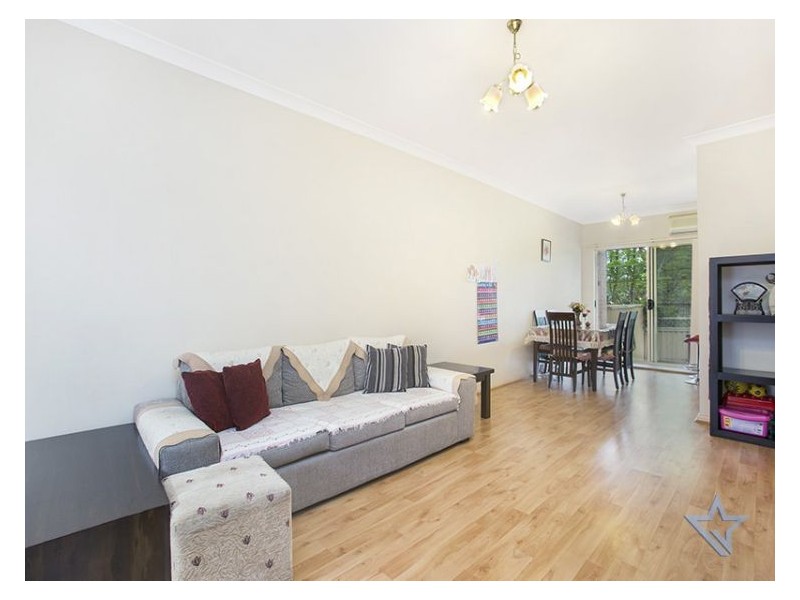 3/18 Cameron Cr, Ryde NSW 2112