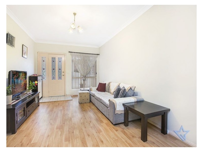 3/18 Cameron Cr, Ryde NSW 2112