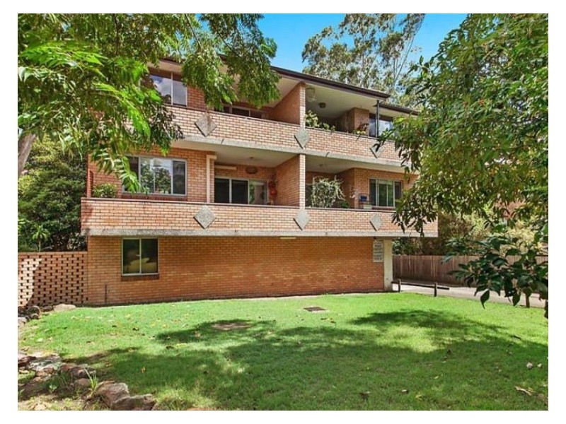 9/29 Galloway St, North Parramatta NSW 2151