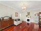 9/29 Galloway St, North Parramatta NSW 2151