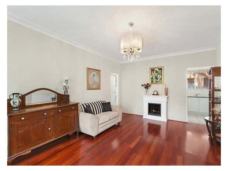 9/29 Galloway St, North Parramatta NSW 2151