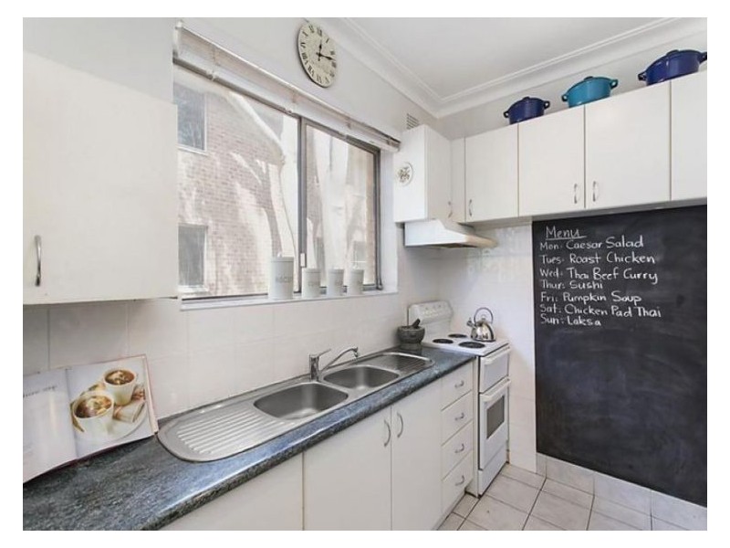 9/29 Galloway St, North Parramatta NSW 2151