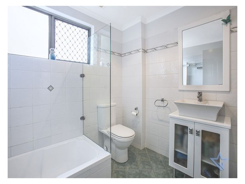 3/6e Goulding Rd, Ryde NSW 2112