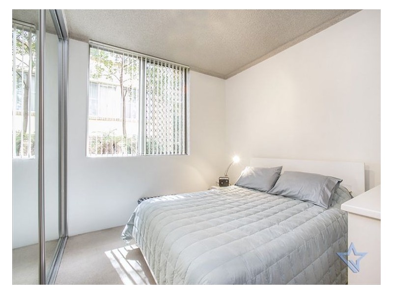 3/6e Goulding Rd, Ryde NSW 2112