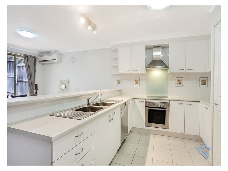 2/38 Osborne Av, Putney NSW 2112