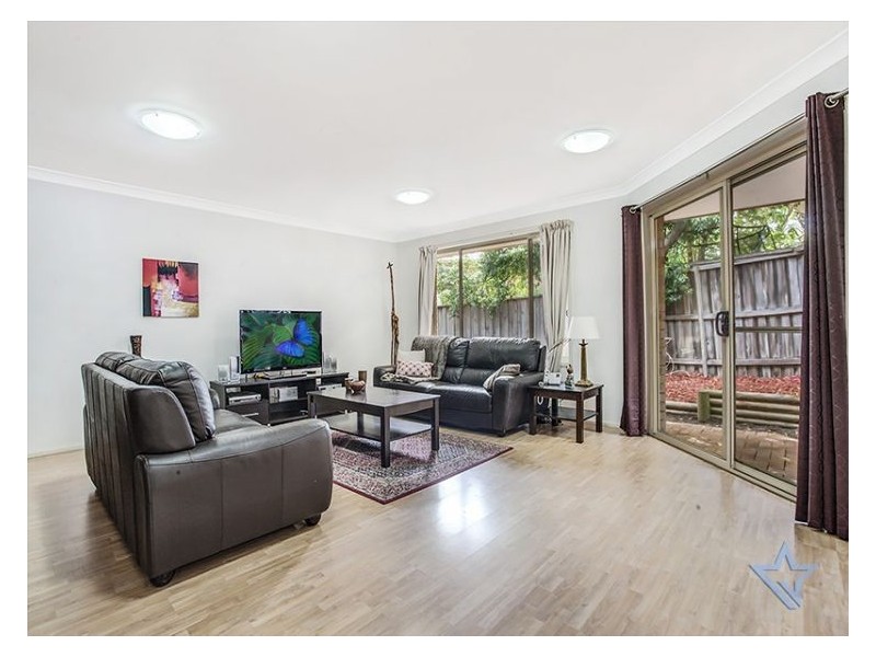 2/38 Osborne Av, Putney NSW 2112