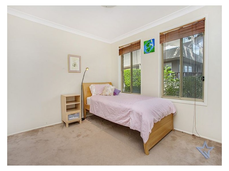 2/38 Osborne Av, Putney NSW 2112