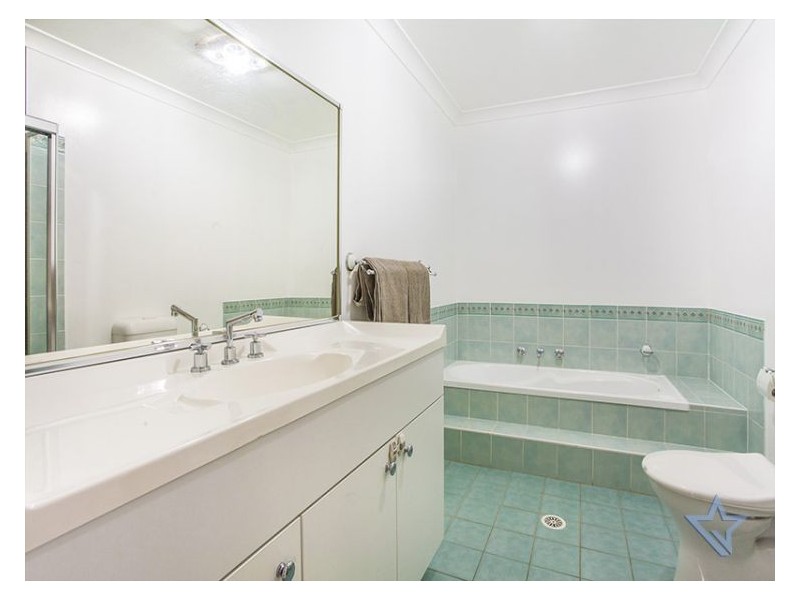 2/38 Osborne Av, Putney NSW 2112