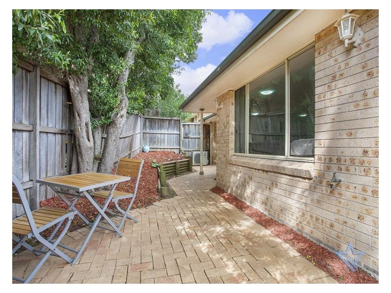 2/38 Osborne Av, Putney NSW 2112