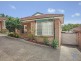 7/64 Cressy Road, Ryde NSW 2112