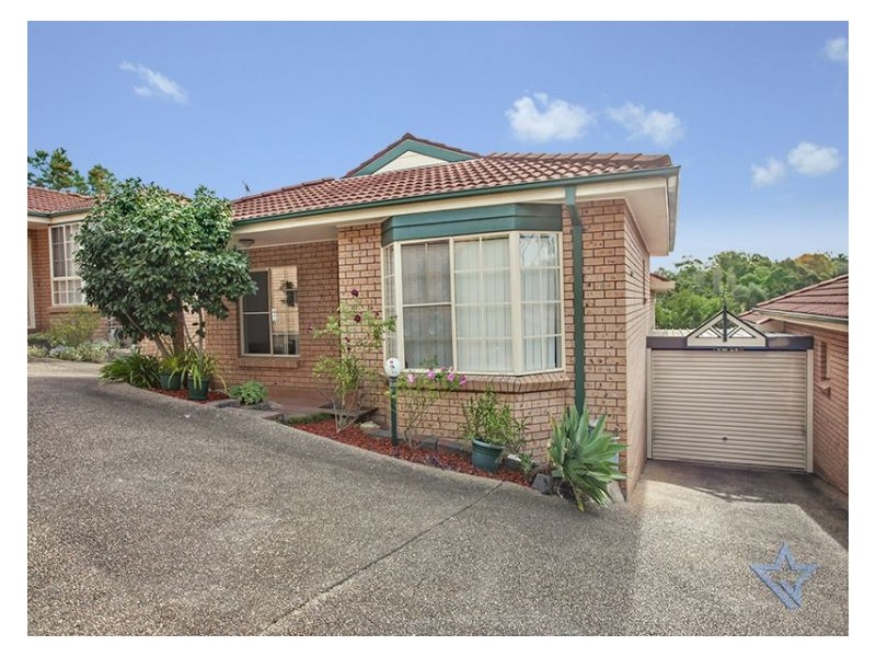 7/64 Cressy Road, Ryde NSW 2112