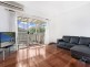 7/64 Cressy Road, Ryde NSW 2112