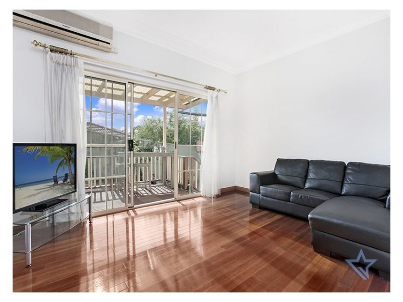 7/64 Cressy Road, Ryde NSW 2112