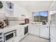 7/64 Cressy Road, Ryde NSW 2112