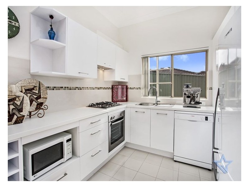 7/64 Cressy Road, Ryde NSW 2112
