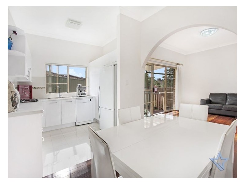 7/64 Cressy Road, Ryde NSW 2112