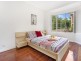 7/64 Cressy Road, Ryde NSW 2112