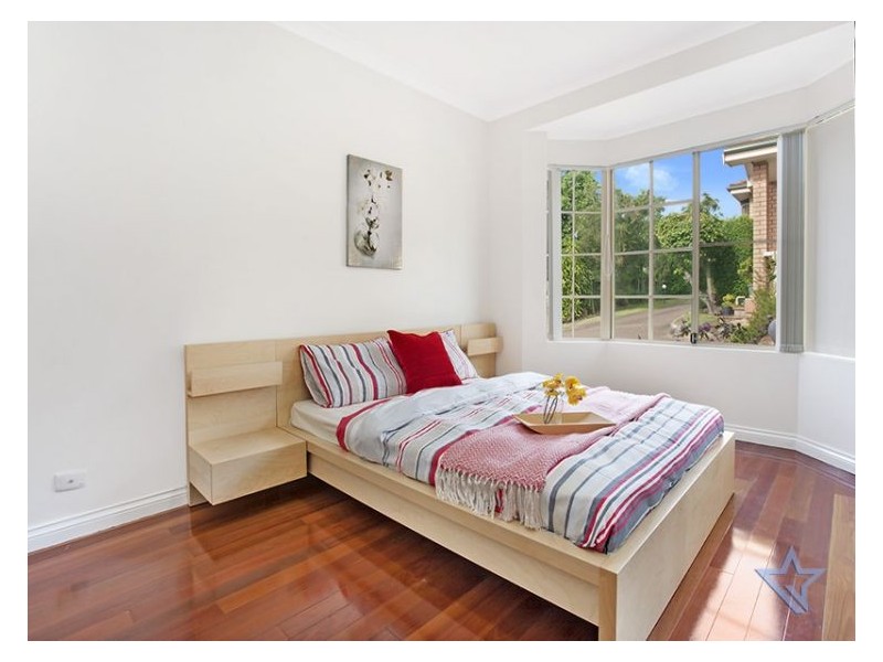7/64 Cressy Road, Ryde NSW 2112