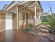 7/64 Cressy Road, Ryde NSW 2112