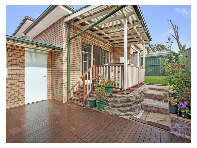 7/64 Cressy Road, Ryde NSW 2112