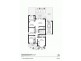 7/64 Cressy Road, Ryde NSW 2112 Floorplan