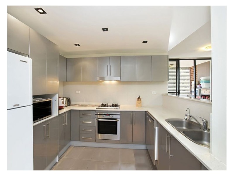 1122/100 Belmore St, Ryde NSW 2112