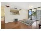 1122/100 Belmore St, Ryde NSW 2112
