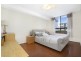 1122/100 Belmore St, Ryde NSW 2112