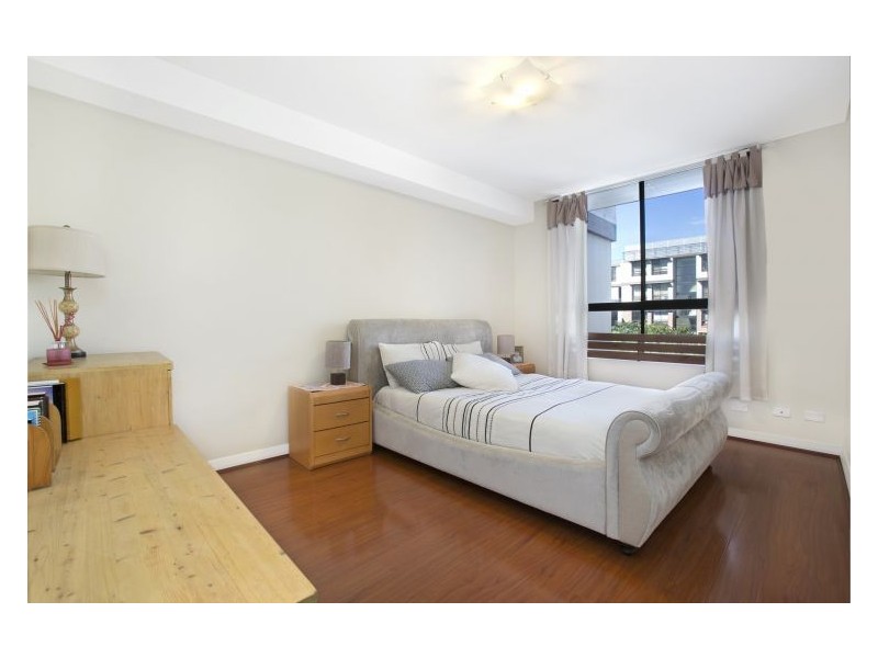 1122/100 Belmore St, Ryde NSW 2112
