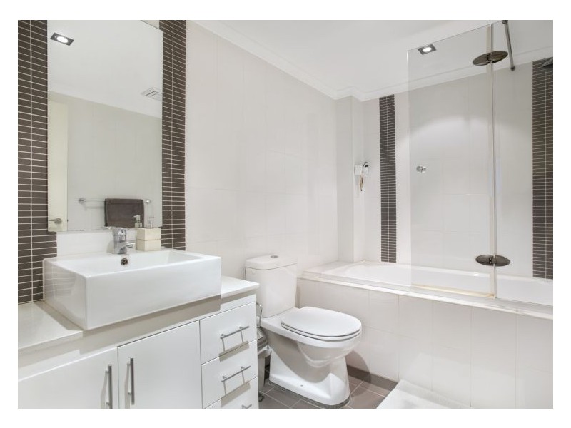 1122/100 Belmore St, Ryde NSW 2112