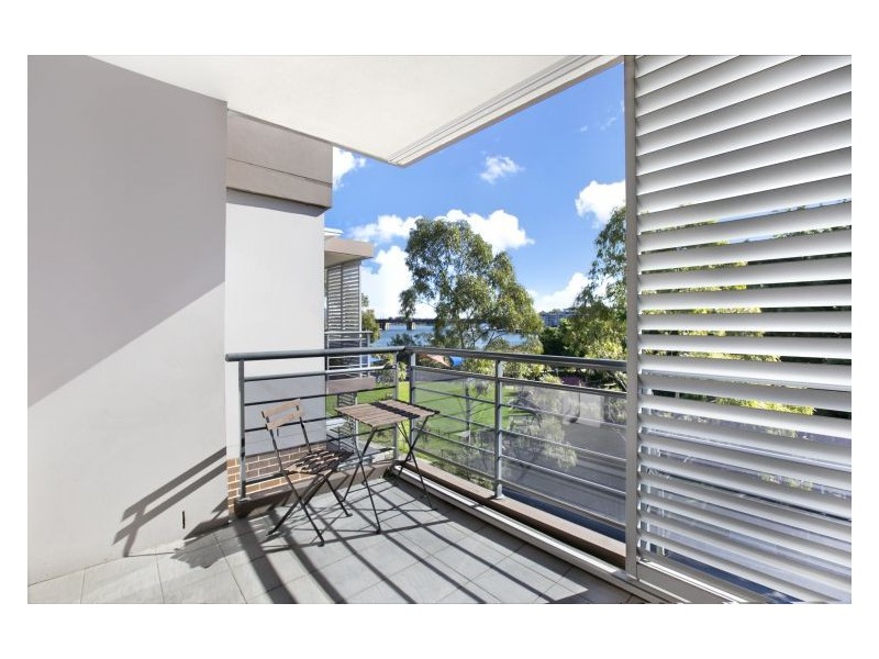 1122/100 Belmore St, Ryde NSW 2112