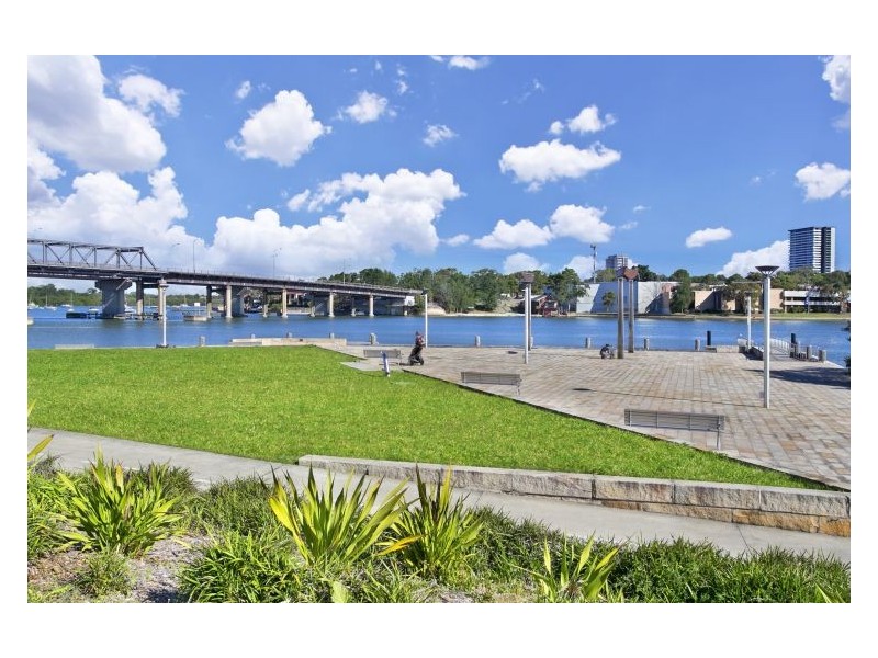 1122/100 Belmore St, Ryde NSW 2112