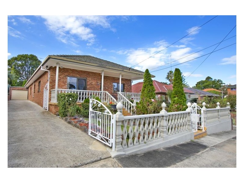 15 Squire St, Ryde NSW 2112