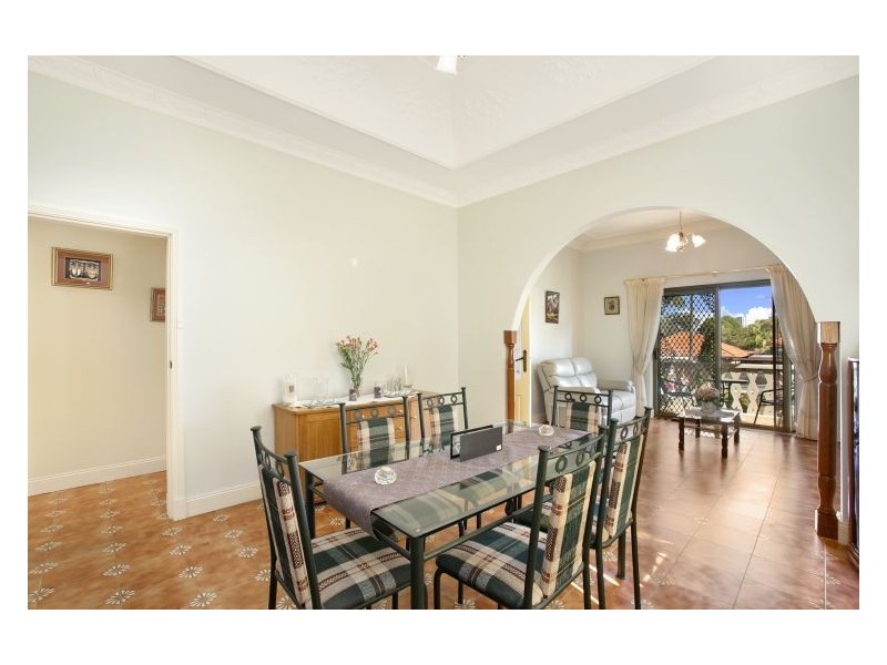 15 Squire St, Ryde NSW 2112