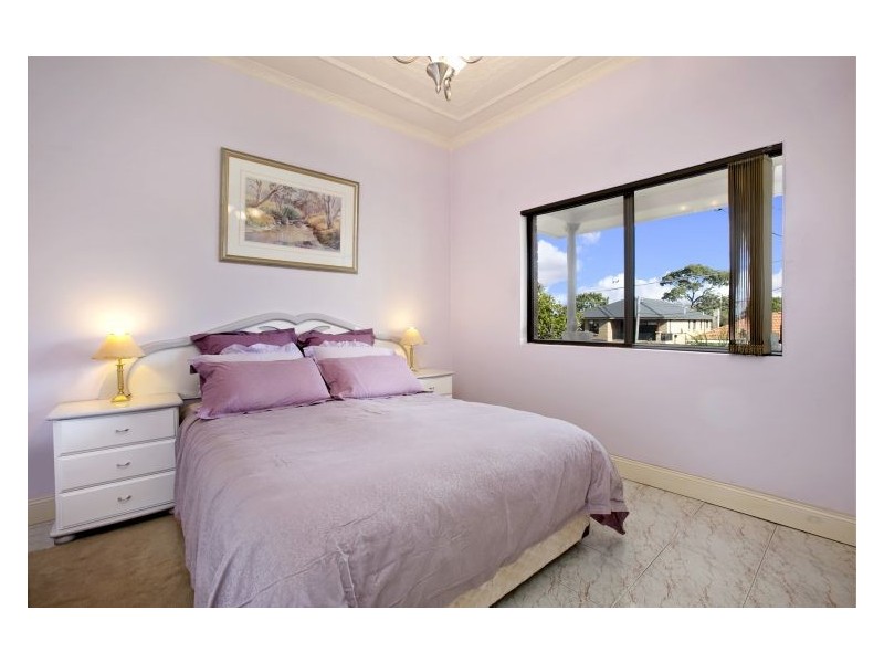 15 Squire St, Ryde NSW 2112